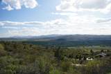 729 Splendor Valley Rd - Photo 2