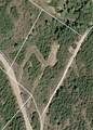 729 Splendor Valley Rd - Photo 3