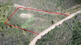 729 Splendor Valley Rd - Photo 5