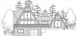 729 Splendor Valley Rd - Photo 9