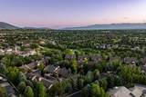 8371 Via Riviera Way - Photo 45