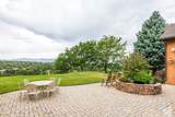 8371 Via Riviera Way - Photo 49
