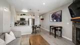 1364 Stillwater Dr - Photo 12