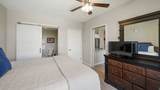 1364 Stillwater Dr - Photo 18