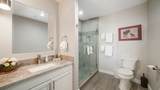1364 Stillwater Dr - Photo 19