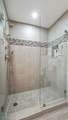 1364 Stillwater Dr - Photo 20