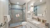1364 Stillwater Dr - Photo 22
