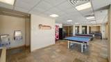 1364 Stillwater Dr - Photo 25