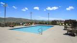 1364 Stillwater Dr - Photo 27