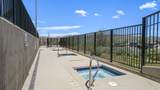1364 Stillwater Dr - Photo 28