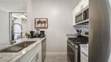 1364 Stillwater Dr - Photo 8