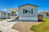 1169 Rio Vista St St - Photo 1