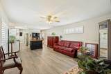 1169 Rio Vista St St - Photo 2