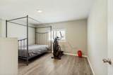 1169 Rio Vista St St - Photo 11