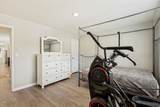 1169 Rio Vista St St - Photo 12