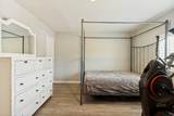 1169 Rio Vista St St - Photo 13