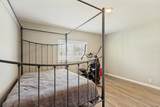 1169 Rio Vista St St - Photo 14