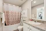 1169 Rio Vista St St - Photo 15
