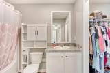1169 Rio Vista St St - Photo 16