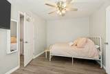 1169 Rio Vista St St - Photo 17