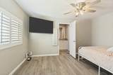 1169 Rio Vista St St - Photo 18