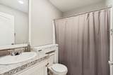 1169 Rio Vista St St - Photo 19