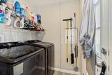 1169 Rio Vista St St - Photo 20