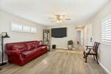 1169 Rio Vista St St - Photo 3