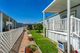 1169 Rio Vista St St - Photo 21