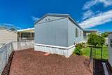 1169 Rio Vista St St - Photo 22