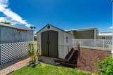 1169 Rio Vista St St - Photo 23