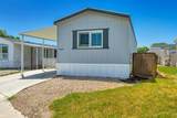1169 Rio Vista St St - Photo 24