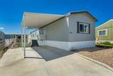 1169 Rio Vista St St - Photo 25