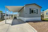 1169 Rio Vista St St - Photo 26