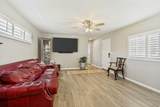 1169 Rio Vista St St - Photo 4