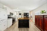 1169 Rio Vista St St - Photo 5