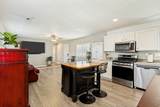 1169 Rio Vista St St - Photo 6