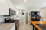 1169 Rio Vista St St - Photo 8