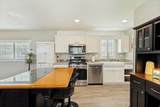 1169 Rio Vista St St - Photo 10