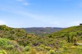 2490 Sundowner Ridge Dr - Photo 1