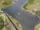 202 Westhaven Rd - Photo 9