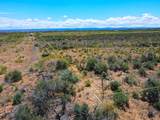 4500 22750 - Photo 11