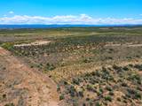 4500 22750 - Photo 12