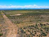 4500 22750 - Photo 13