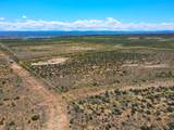4500 22750 - Photo 14