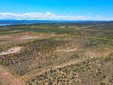 4500 22750 - Photo 15