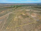 4500 22750 - Photo 26