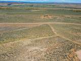 4500 22750 - Photo 29