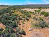 4500 22750 - Photo 30