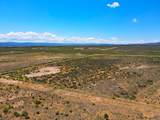 4500 22750 - Photo 7